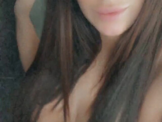 siennablack20-14-12-2019-16.34.1555-Good naughty passion caresses shaved pussy
