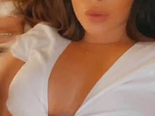 Video Onlyfans Shiny_Bell Chaturbate