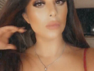 siennablack20-07-12-2019-15.82.9058-Hope Amazing babe