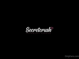 scarletchas sexy babe nasal shaved holes