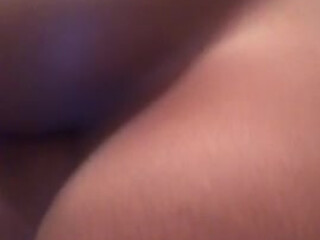 sassydoll2020-26-07-2020-86.85.2099-I naughty lady passionately masturbating cunt