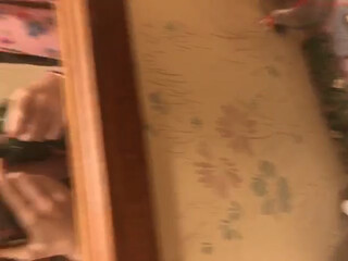 rastamama420 graceful stands cancer and gets fucked