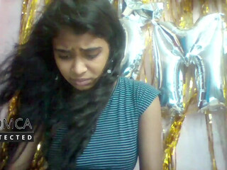 fuck_jasmine beautiful woman jerks off pussy