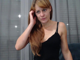 funfortravel Perky passion