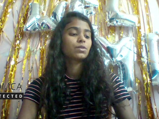 fuck_jasmine cutie kneads big tits