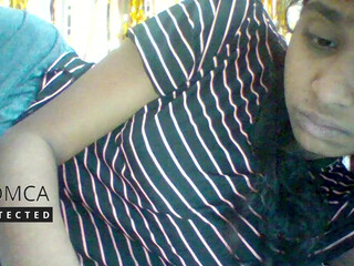 fuck_jasmine dominates cap