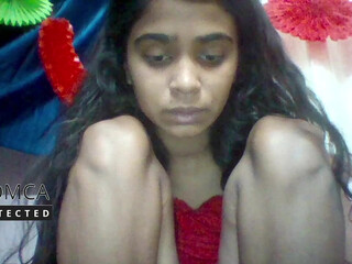 fuck_jasmine appetizing nipple presses shaved holes