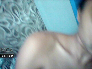 fuck_jasmine cute lady undresses in front of the camera