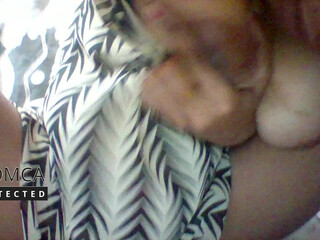 fuck_jasmine crazy babe shows beautiful breasts