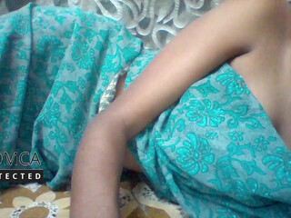 fuck_jasmine naughty slut communicates in private e