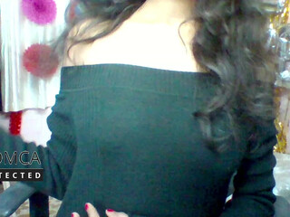 fuck_jasmine cute girl sucks penis