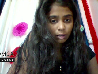 fuck_jasmine beautiful cam girl plays with sex toy