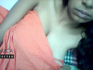 fuck_jasmine lush harlot jerks off a broken vagina