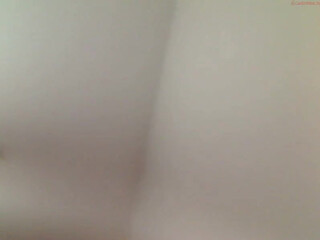 xqueenella sexy blonde gets her pussy fucked