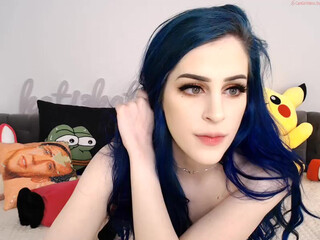 kati3kat crazy bitches lick pussy
