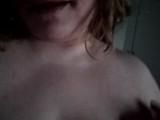 karacuffs Naughty whore