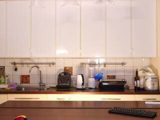 christine_live luxurious mare caresses hairy cunt