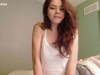 yourfavoritegirl_ Addictive slut