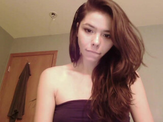 yourfavoritegirl_ Role-playing games