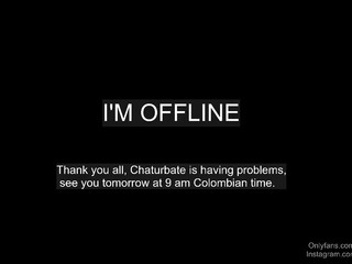 valeriagoes  private e striptease