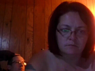 trifectafun naughty slut communicates in private e