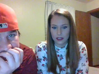 tanbitch38 exciting bitch takes off her underwear