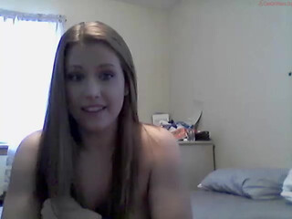 tanbitch38 14 January 2020