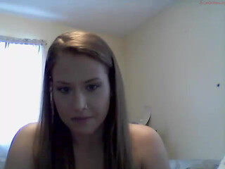 tanbitch38 ardent schoolgirl fingering sex toys