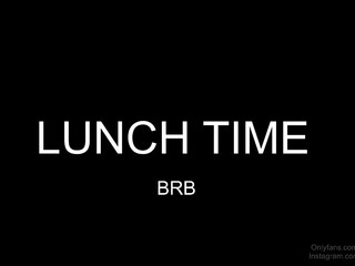 valeriagoes Crazy baby