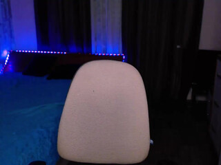 susie_sherman hot masturbation