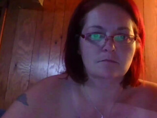 trifectafun crazy passion hammering anus with a dildo