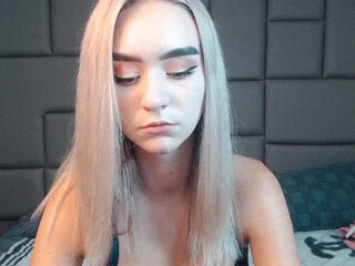 shygloria4u 12 March 2020