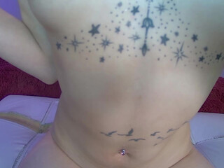 strawberry_paola in hot boil