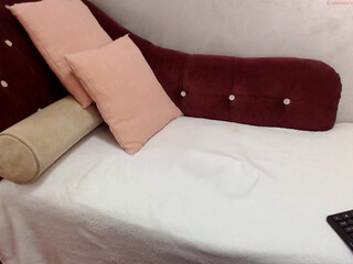 sarah_jess Desirable chick