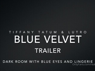 real_tiffany Appetizing bitch dancing a beautiful striptease