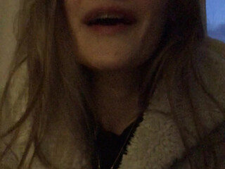 real_tiffany teen pussy jerking off