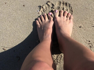 real_tiffany busty slut fucks the lips sex