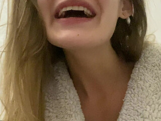 real_tiffany Ardent bbw