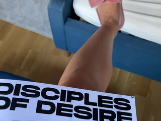 real_tiffany 19 February 2020