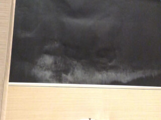 real_tiffany nude swell rubs the vagina