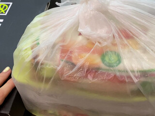 real_tiffany shy babe seduces with big tits