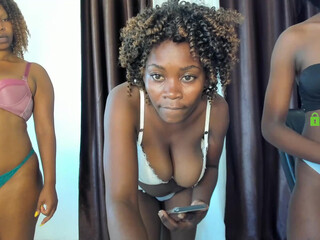 pretty_kitty_love Tattooed passion