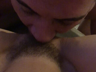 real_tiffany Charming hottie