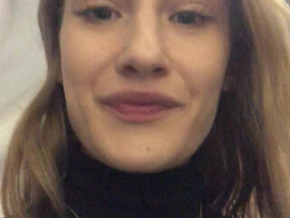 real_tiffany insatiable beauty fucking sex machine