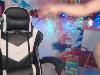 mile_angel Mischievous whore