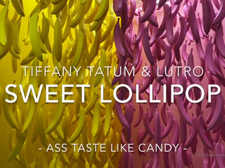 real_tiffany Dirty slut