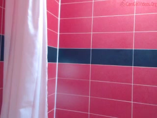 makemescreamm busty blonde masturbating with sex toys