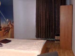 melli_amoon 07 august 2020