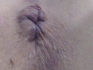 little_princess777 Naughty chick