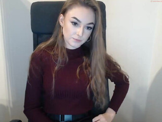 janetta_s Luxurious devil